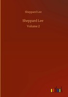Sheppard Lee | Sheppard Lee | Buch | Englisch (2020) | Volume 2 | 156 S.