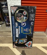Arcade1Up Final Fight Multi Arcade - Brand New & Sealed - Delivery By Xmas 🎄🎅