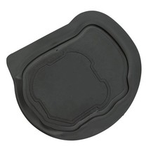 Fuel Filler Neck Mounting Plate 9l8z-7828646-a For Ford Escape 2008-2012 Mariner Fuel Filler Neck Mounting Plate 9l8z-7828646-a For Ford Escape 2008-2012 Mariner