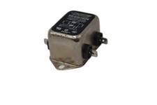 Schaffner FN-610-10/06