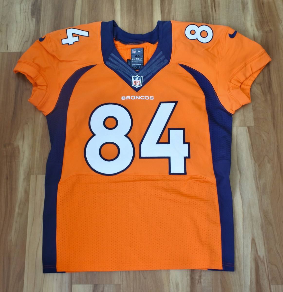 Denver Broncos ユニフォーム 【サイズ44】 s-l1200.jpg