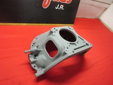 1975-1980 Dodge 318 360 Bellhousing A833 Duster Dart Scamp Truck Aspen Ramcharge