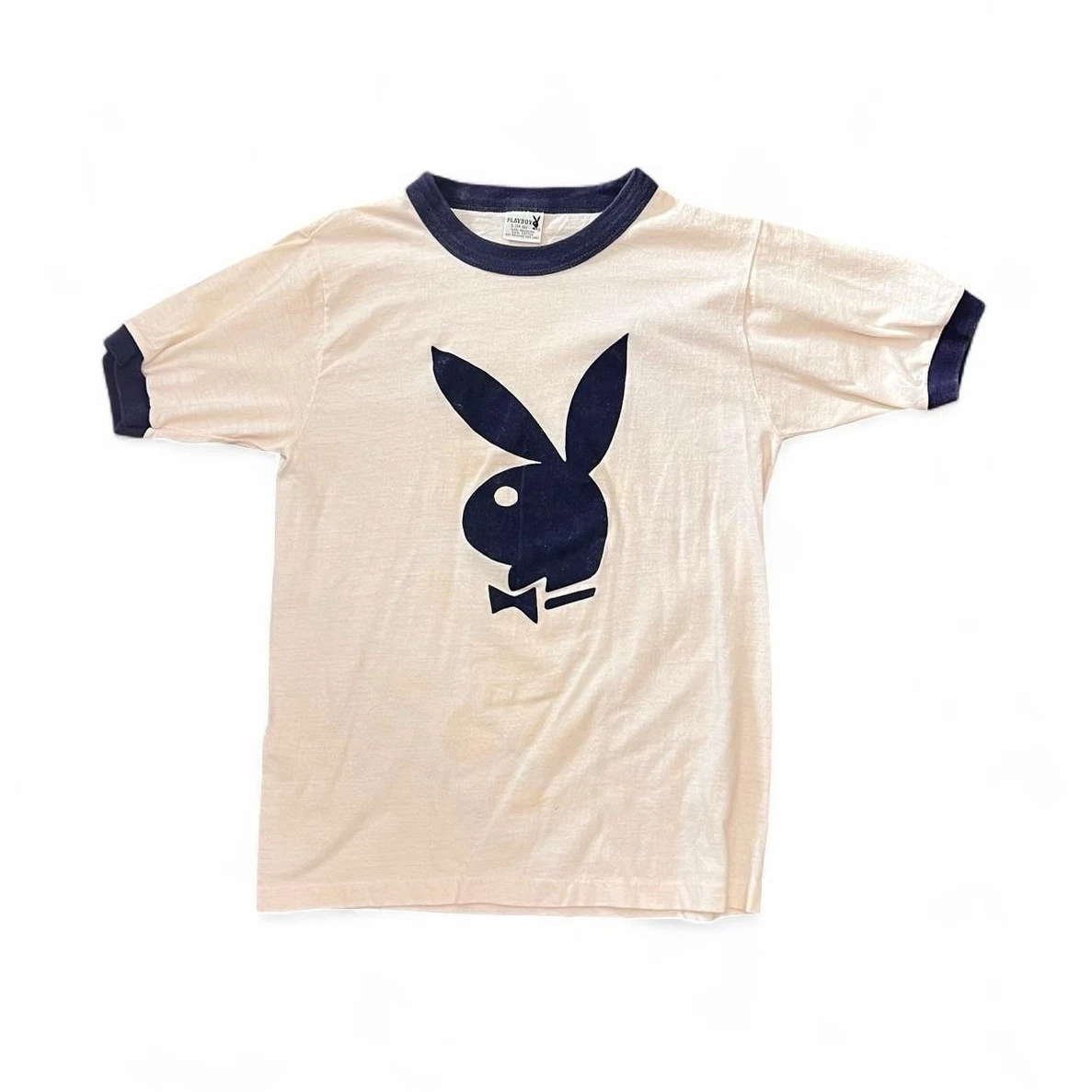 Playboy Vintage T-Shirts for Men for sale | eBay