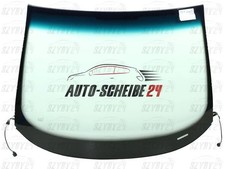 Pare-brise Seat TOLEDO