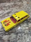 Matchbox Lesney Speed Kings K-23 Mercury Commuter Model Car