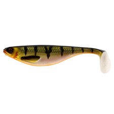 Westin ShadTeez 16 cm (1 Stück)
