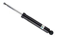 NEU - Bilstein 19-287461 StoßDäMpfer FüR Volvo