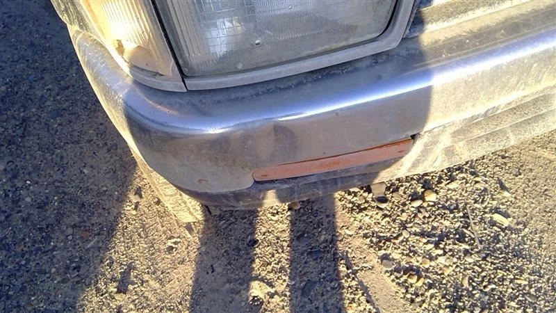 Encendedor bobina/encendedor 8 cilindros a través de 5/95 se adapta a 92-95 LEXUS SERIE SC 1217484 Foto 4 de 4