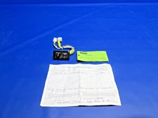 Beech 1900D Airliner EADI/EHSI Dim Panel P/N  129-034034-607 (1025-890)