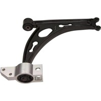 Maxgear 72-1850 Lenker RadaufhäNgung FüR VW Seat Skoda Audi Golf Jetta Touran