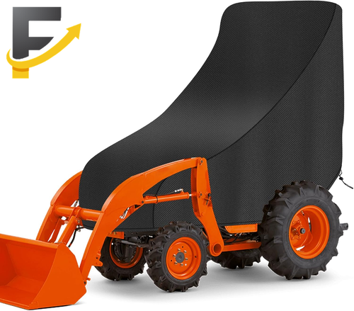 Original Kubota SCHUTZABDECKUNG 3C00123740 main image 1
