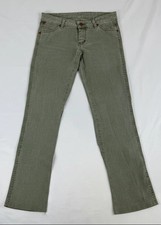 Jeans Wrangler 28/34- gebraucht