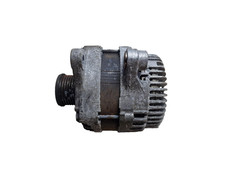 MAZDA 6 ALTERNATOR 2.2 SH DIESEL A2TX9181 MK3 2012 - 2018