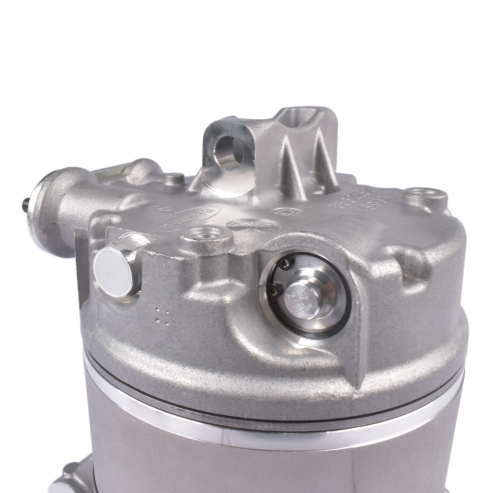 Ferrari F430 2002-2007 Pump P/N 284728