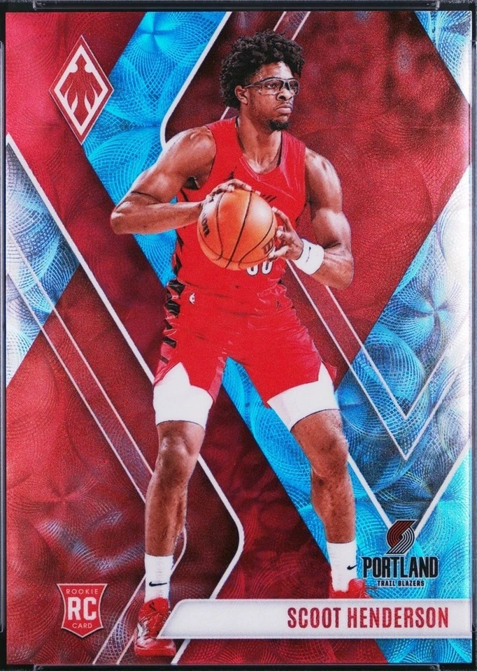 International Fire & Ice