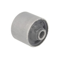 Lagerung, Querlenker Febi Bilstein 42252