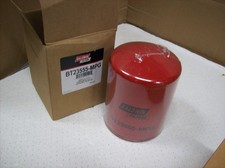 Baldwin Genuine Filter BT23555-MPG