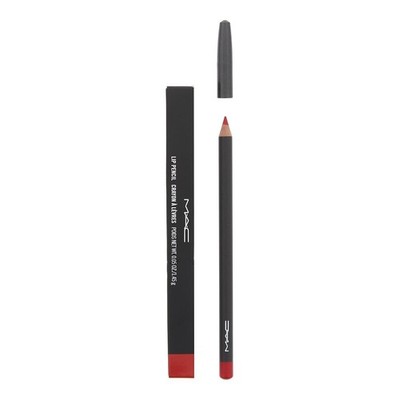 MAC Ruby Woo Lippenstift 1,45g