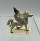 Picture 2 of 8