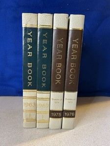 Vintage Encyclopedia Britannica Set for sale | eBay