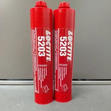 Loctite 5203 Flange Sealant, low strength, 300ml