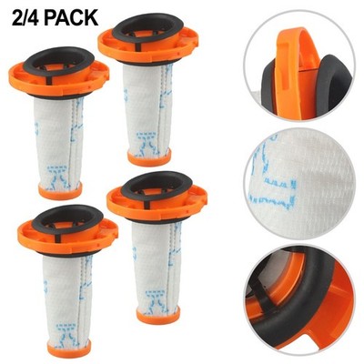 Washable Filter for XForce For Flex 12 60 to 16 60 Cordless Vacuum Cleaner Kit