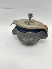 Support moteur Mercedes 240
