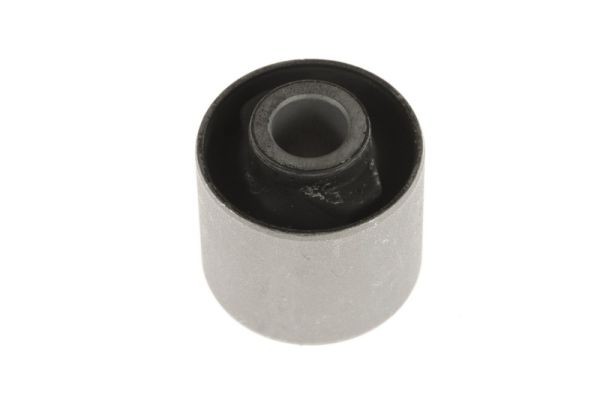 Yamato Querlenkerlager Hinten Links Rechts FüR Toyota Land Cruiser 80 _J8_-image