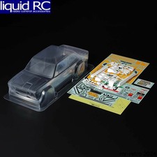 Tamiya 51710 1:10 Scale RC