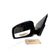 Renault Megane Wing mirror passenger left RS MK3