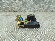 Porte avant et accessoires Daewoo NUBIRA
