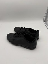 Nike Mercurial Vapor Turf Shoes Size 8.5