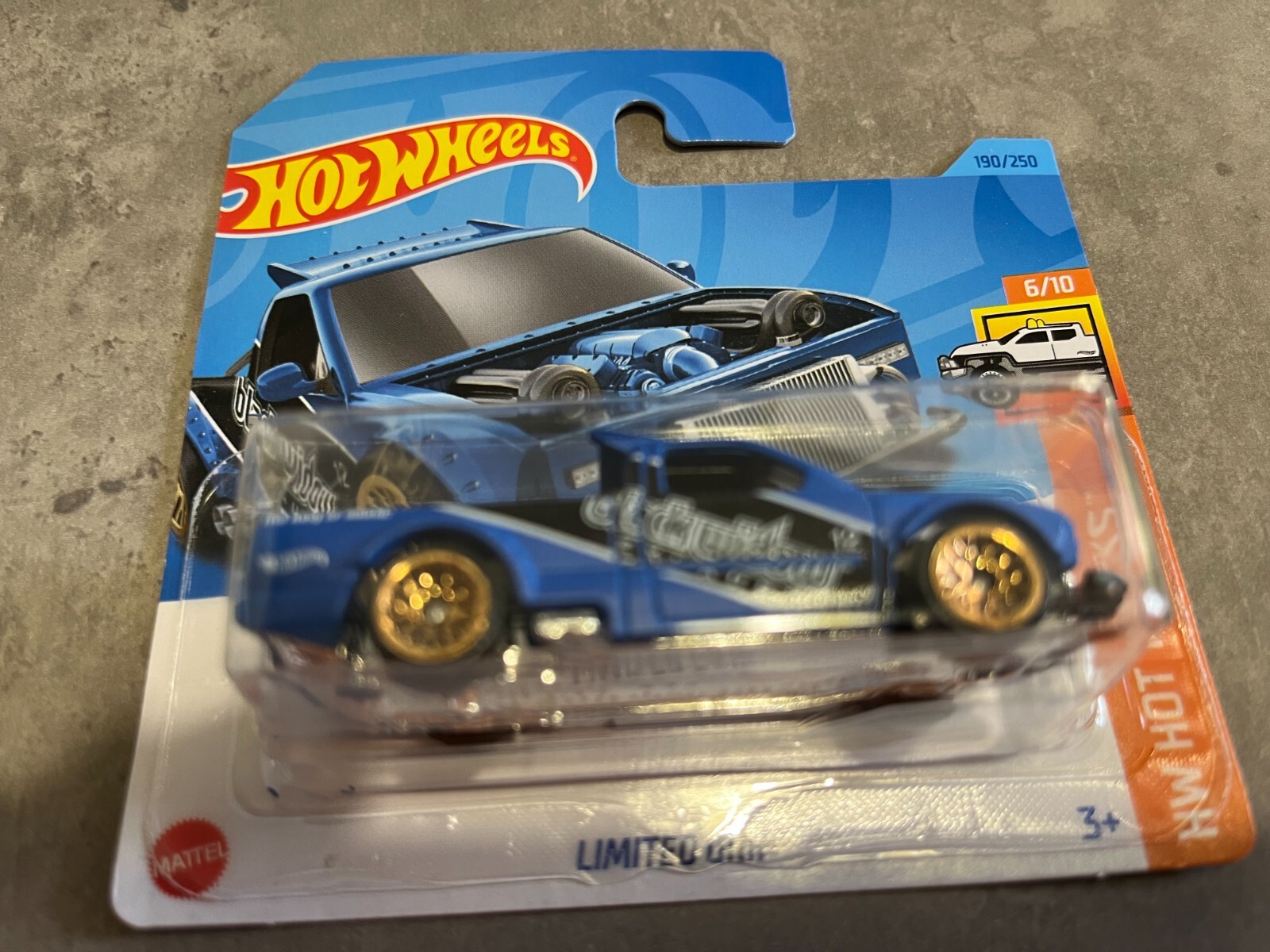 2023 Hot Wheels QCase All Models Available Combined Post eBay