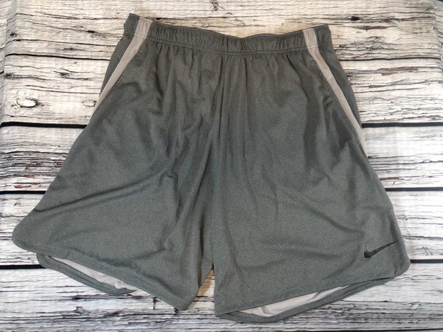 4xl nike shorts