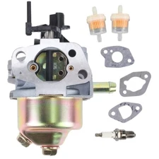 Carburetor For Craftsman CMXGTAM202501(25A-262J793) ST-120 Walk-Behind Trimmer