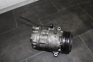 Klimakompressor 6905643 BMW 3er E46 Bj. 2002