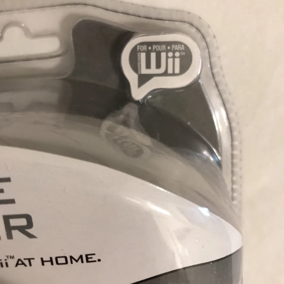 Intec Home Power For  Nintendo Wii G5691 Power Adapter New - Image 3 of 4