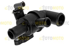 Thermostat Smart ROADSTER