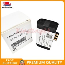 For BMW Battery 84102447710 / 84-10-2-447-710 SOS Emergency Battery