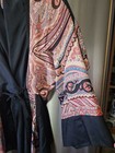 Foto 9 di 20