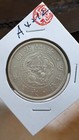Bild 10 von 23