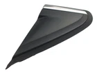 Wheel arch trim – 9675878380