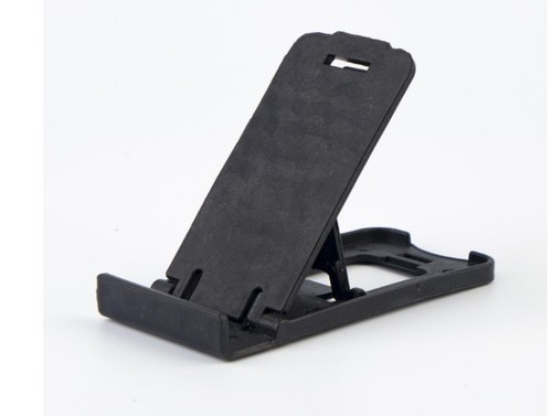Adjustable Angle Universal Desk Table Stand Phone Holder For iphone huawei - Picture 5 of 6