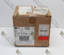 3M, VHB, Double Sided Tape Black 25.4mm 1" 36yd 36 Yards Heavy Duty Mounting
