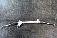 Kia Optima Power Steering Gear/Box Rack & Pinion 2019 2020 56500D4800 105K Miles
