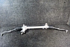 Kia Optima Power Steering Gear/Box Rack & Pinion 2019 2020 56500D4800 105K Miles