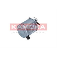 Kamoka Kraftstofffilter FüR Dacia Logan MCV 1.5 Dci Sandero Suzuki Jimny