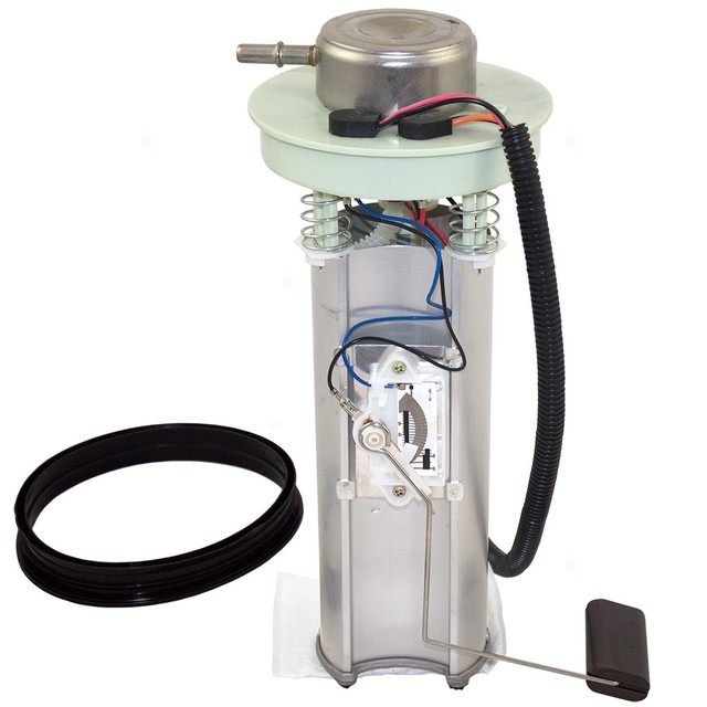 Fuel Pump for 2003-2004 Jeep Wrangler/TJ ALL TYPES | eBay
