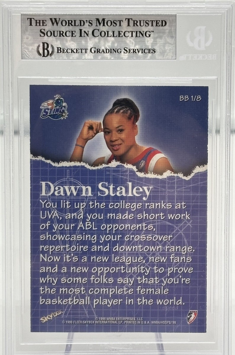 WNBA Super Stars サイン入り雑誌 s-l1200.jpg