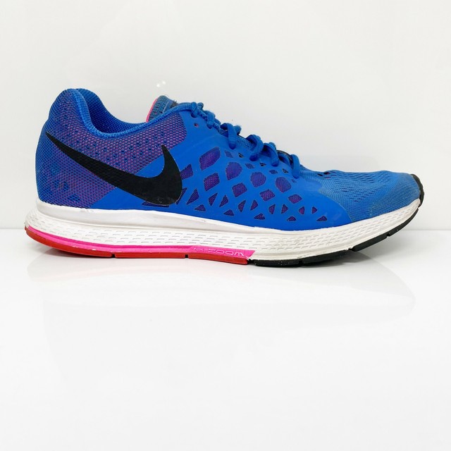 Size 8.5 - Nike Air Zoom Pegasus 31 